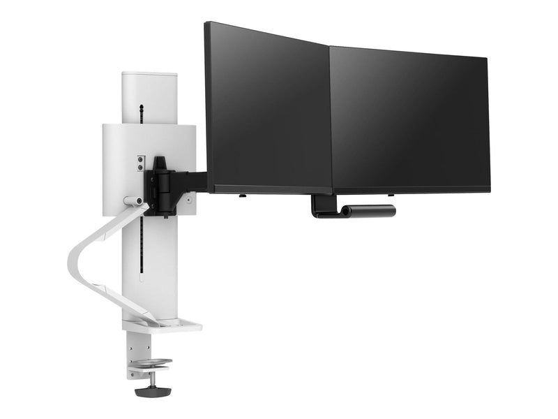 Ergotron TRACE