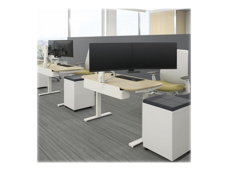 Ergotron TRACE