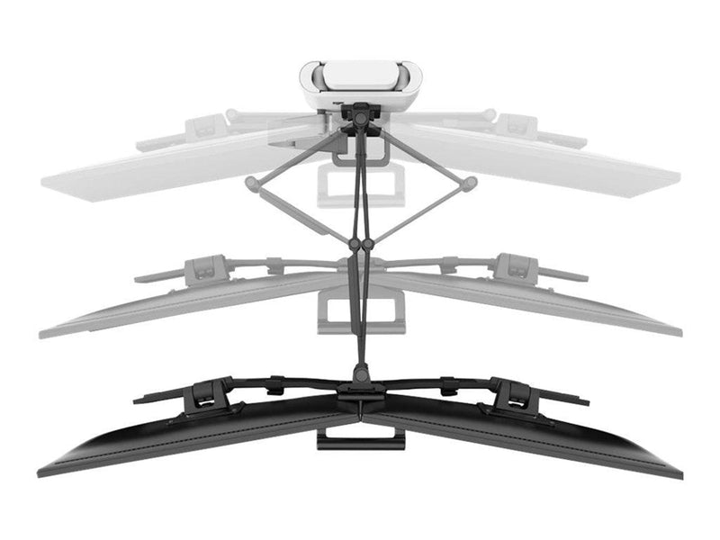 Ergotron TRACE