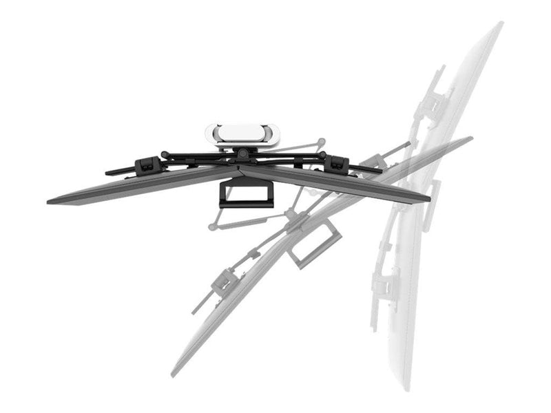 Ergotron TRACE