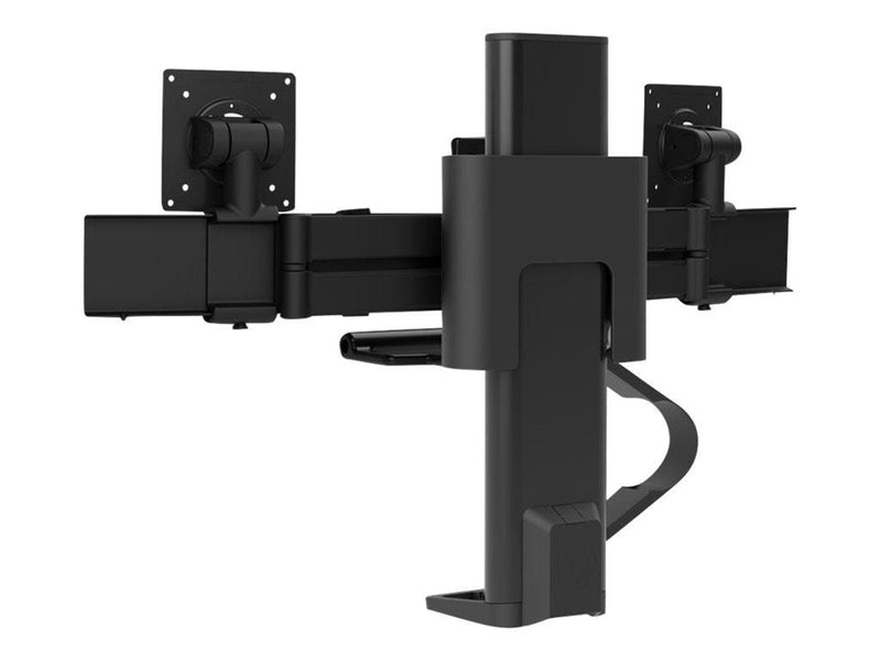 Ergotron TRACE