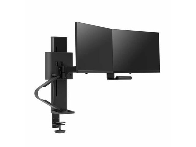 Ergotron TRACE