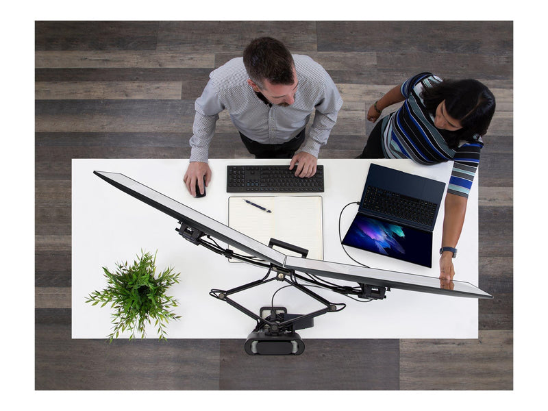 Ergotron TRACE