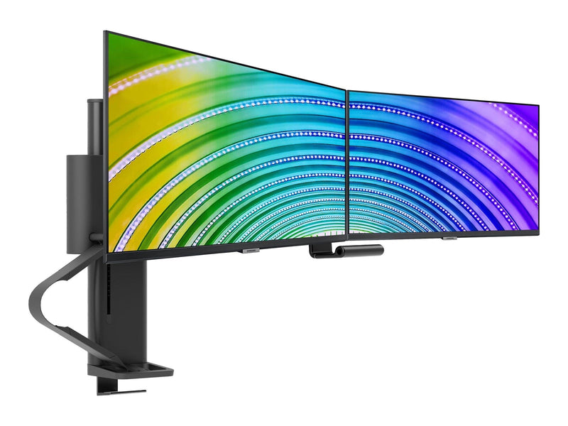 Ergotron TRACE