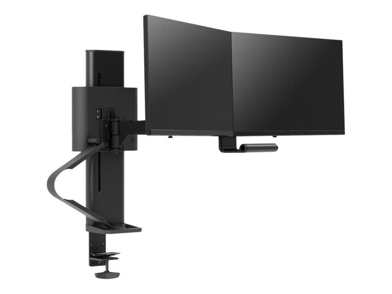 Ergotron TRACE