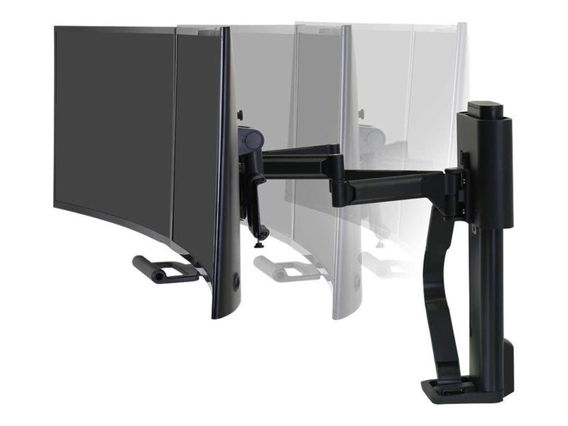 Ergotron TRACE