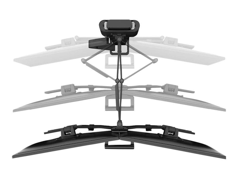 Ergotron TRACE