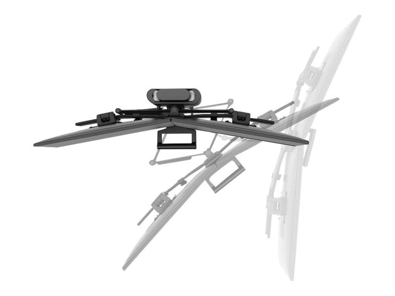 Ergotron TRACE