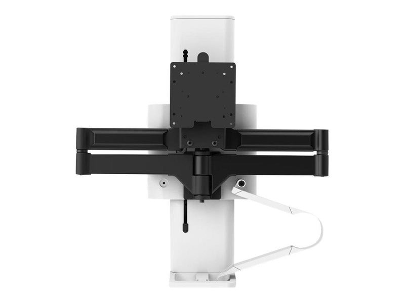 Ergotron TRACE