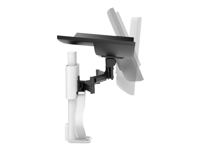 Ergotron TRACE
