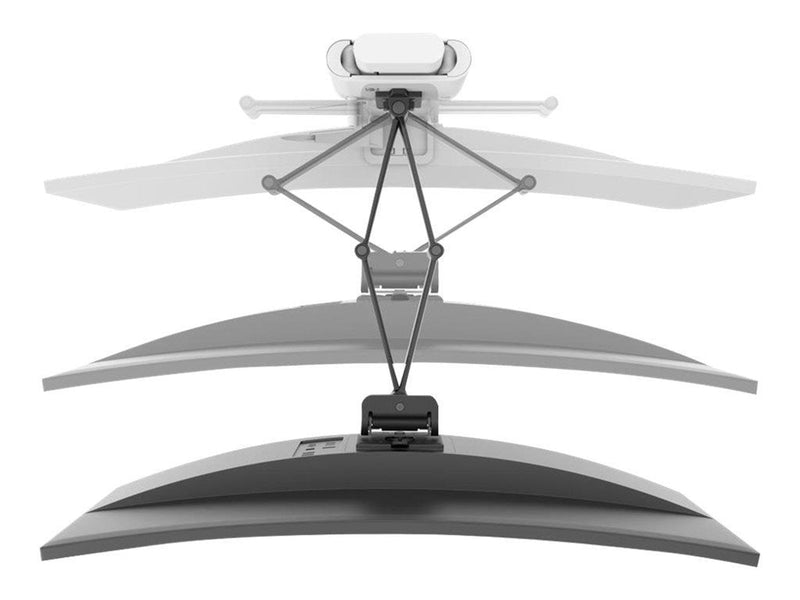 Ergotron TRACE