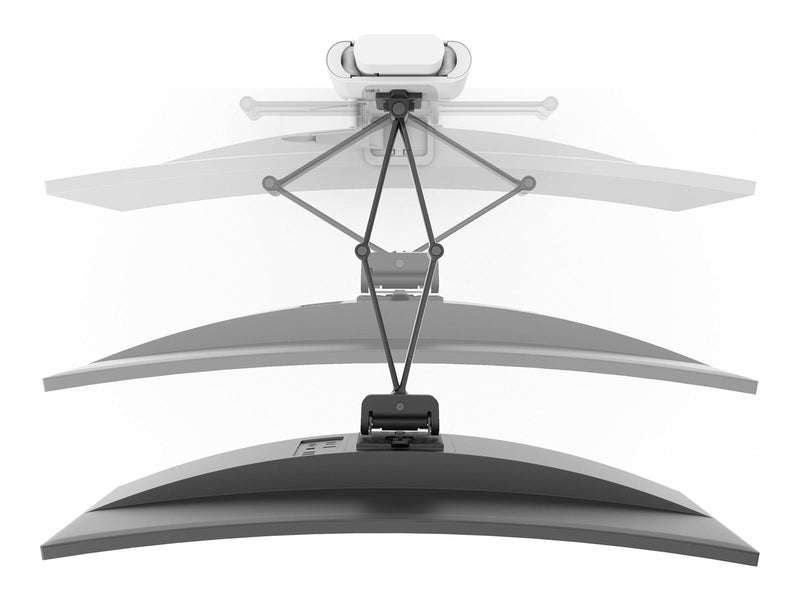 Ergotron TRACE