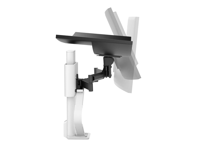 Ergotron TRACE