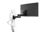 Ergotron TRACE