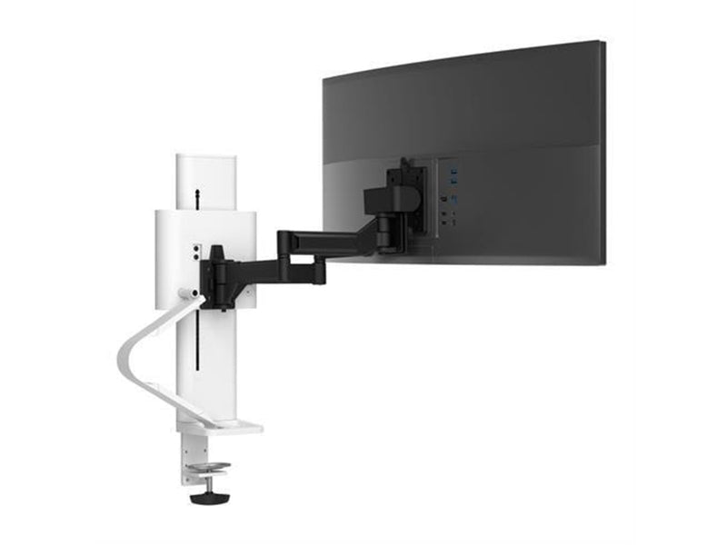 Ergotron TRACE