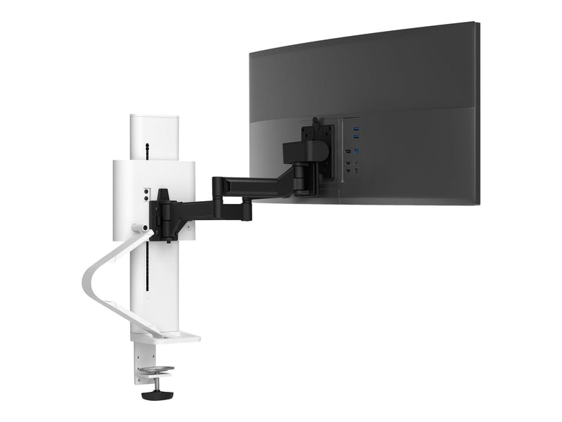 Ergotron TRACE