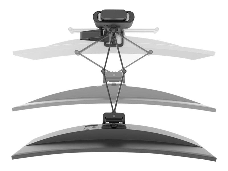 Ergotron TRACE