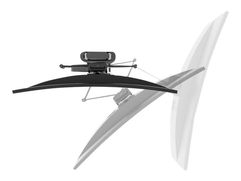 Ergotron TRACE