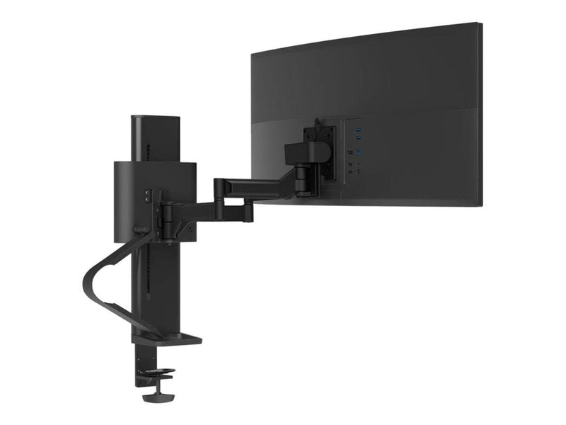 Ergotron TRACE