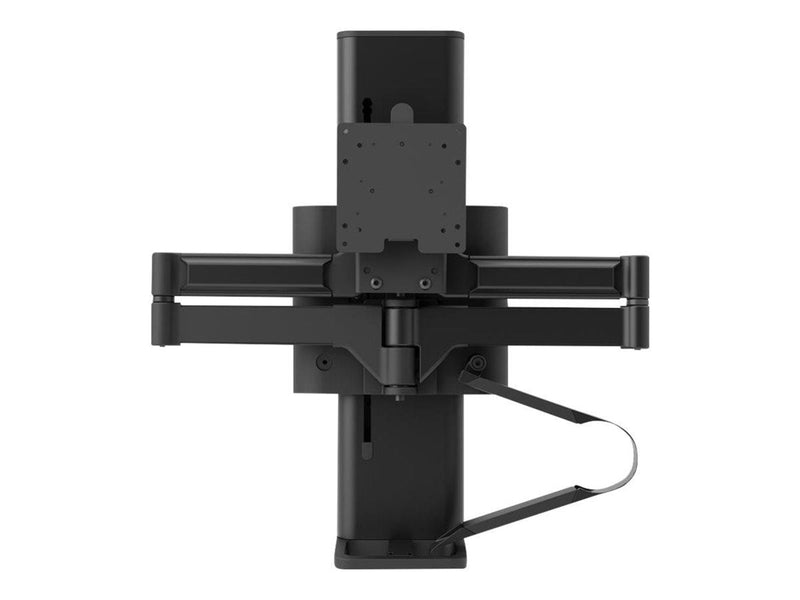Ergotron TRACE