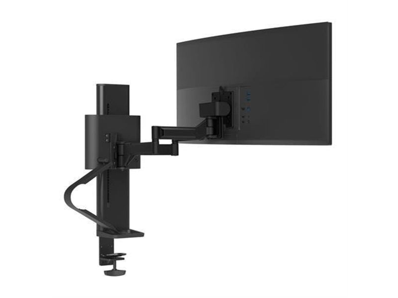 Ergotron TRACE