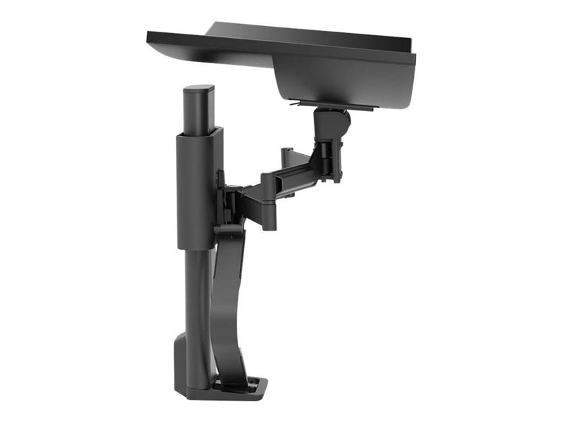 Ergotron TRACE