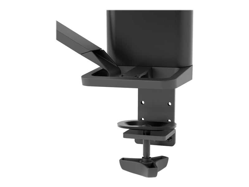 Ergotron TRACE