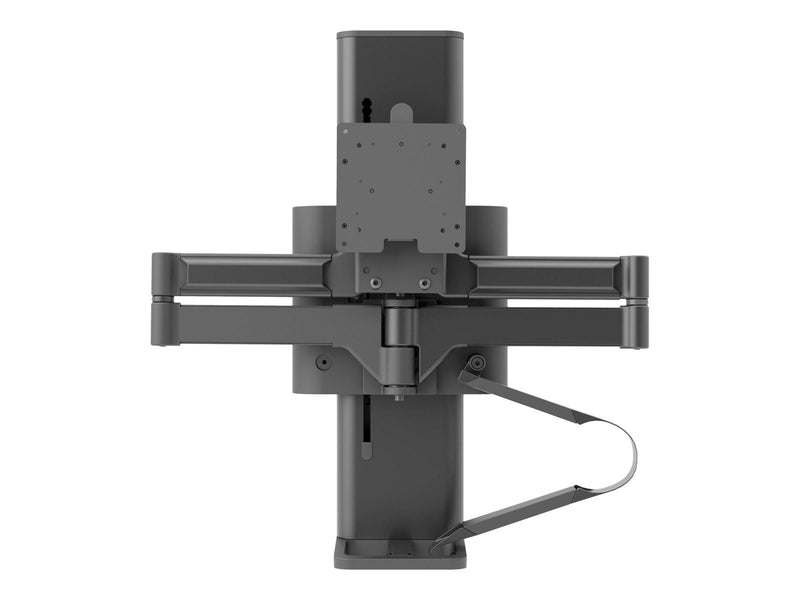 Ergotron TRACE