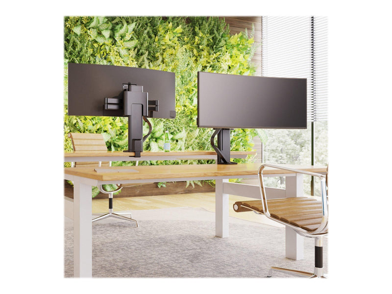 Ergotron TRACE