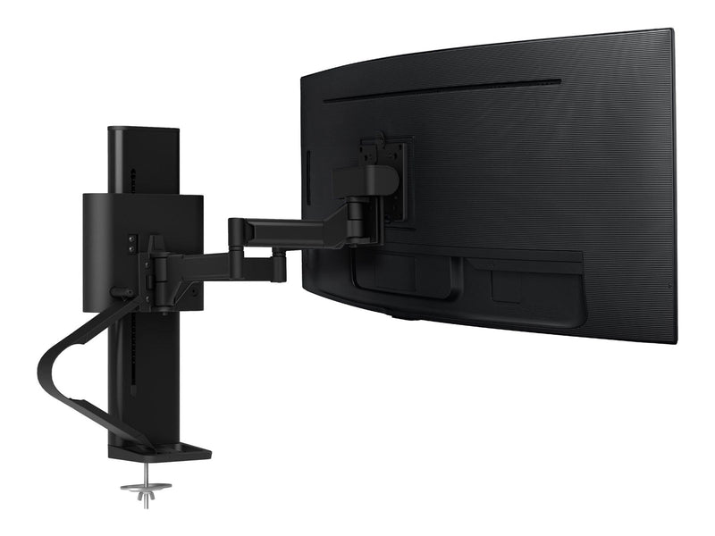 Ergotron TRACE