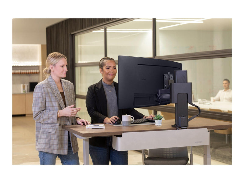 Ergotron TRACE