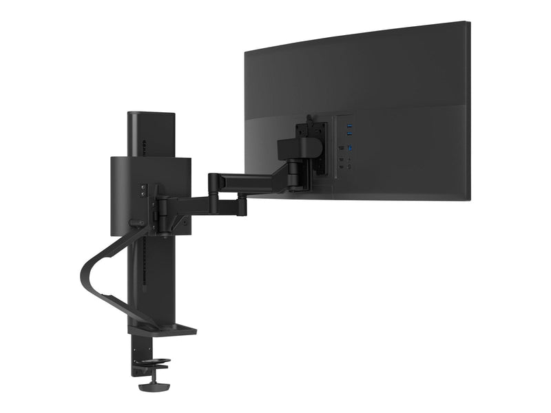Ergotron TRACE