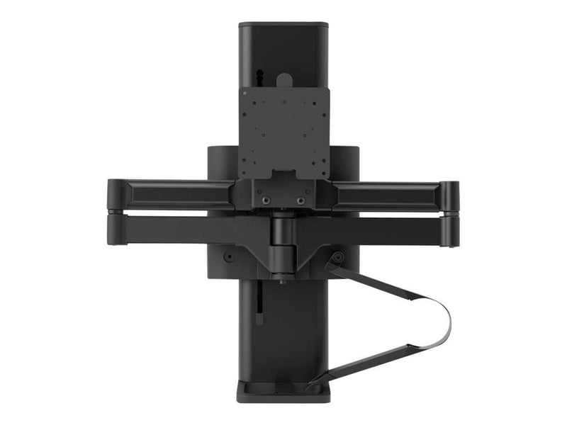 Ergotron TRACE