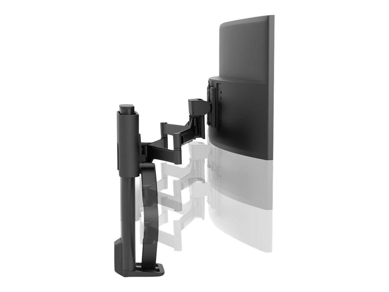 Ergotron TRACE