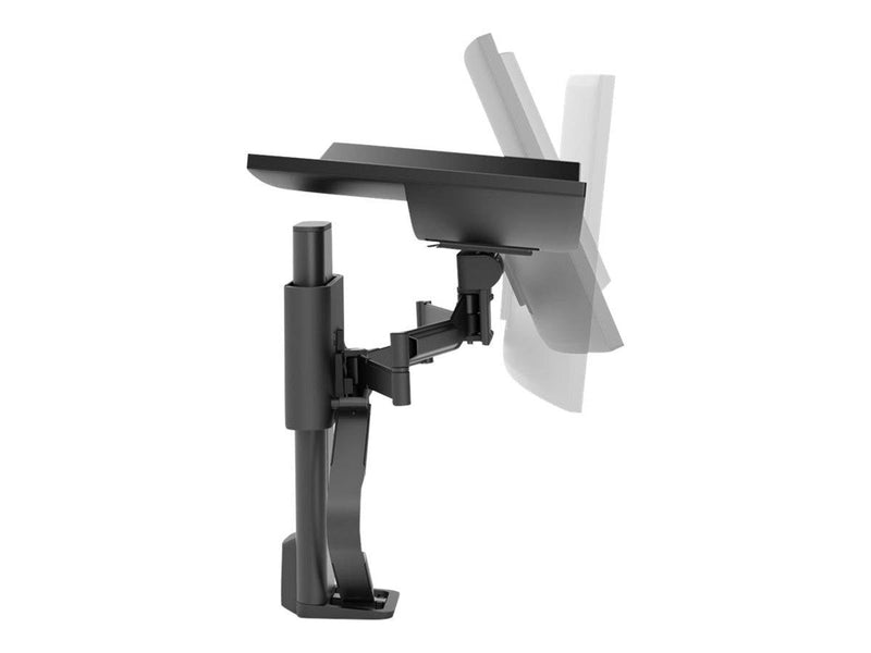 Ergotron TRACE
