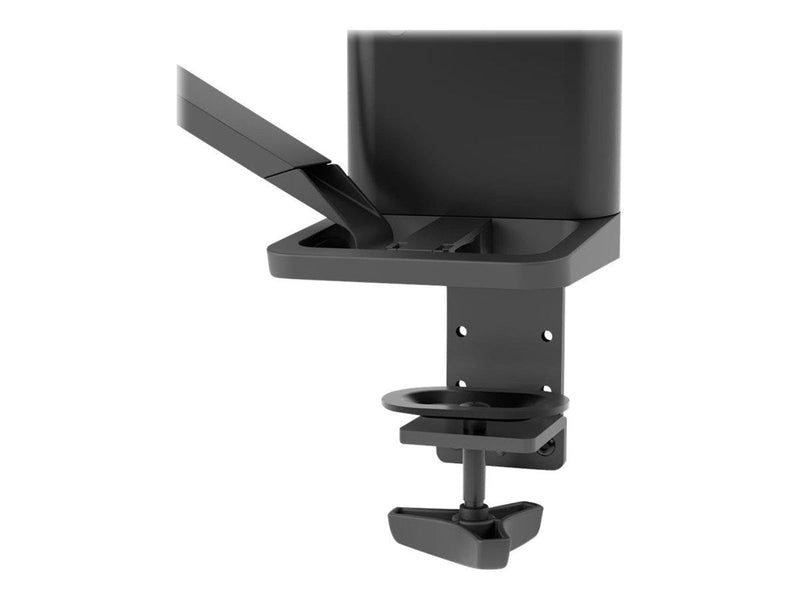 Ergotron TRACE