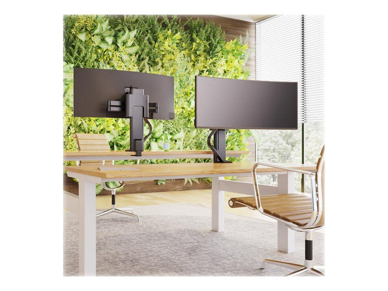 Ergotron TRACE