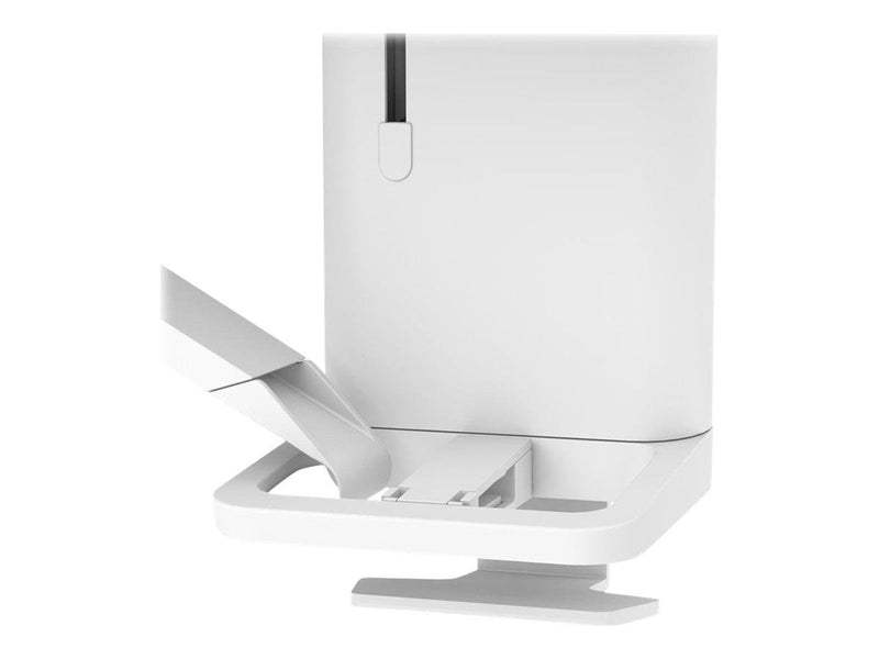 Ergotron TRACE - Max - recommended for