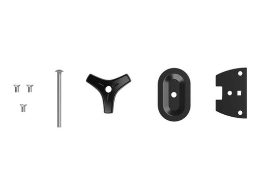 Ergotron TRACE - Max - recommended for