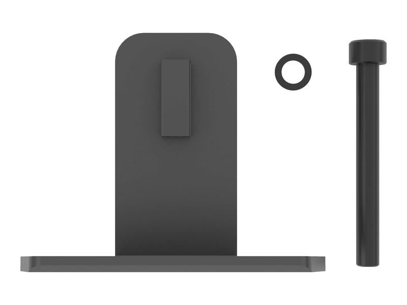 Ergotron TRACE - Max - recommended for
