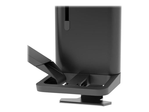 Ergotron TRACE - Max - recommended for