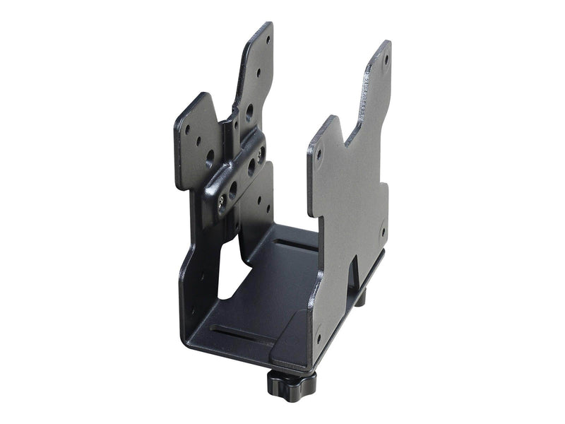 Ergotron Thin Client Befestigungskit - Max - recommended for