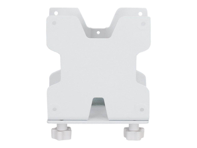 Ergotron Thin Client Mount - Max - recommended for