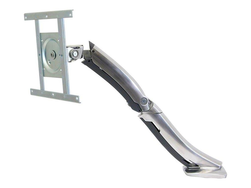 Ergotron VESA Bracket Adaptor Kit - mounting component