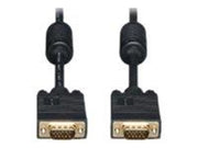 Ergotron VGA cable - 3 m