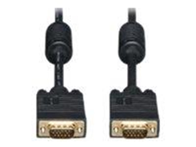 Ergotron VGA cable - 3 m