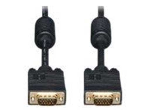 Ergotron VGA cable - 3 m