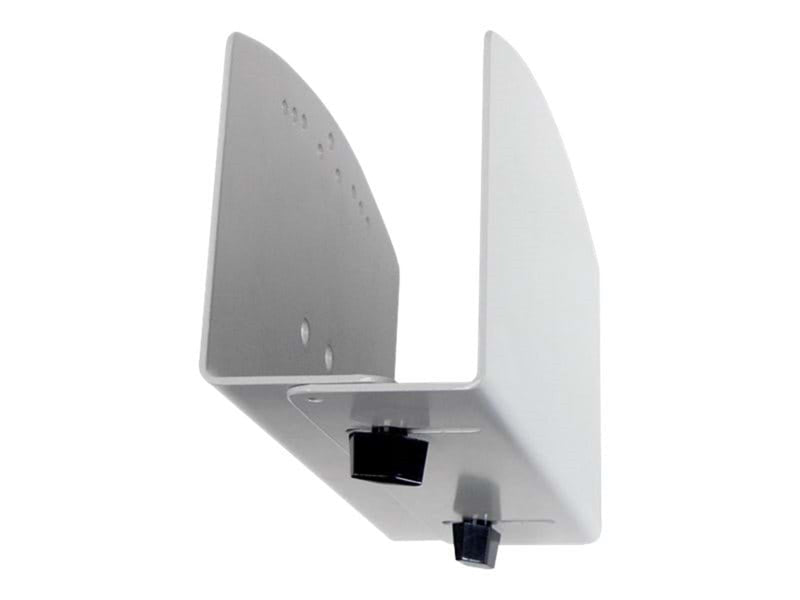 Ergotron Vertical Small CPU Holder