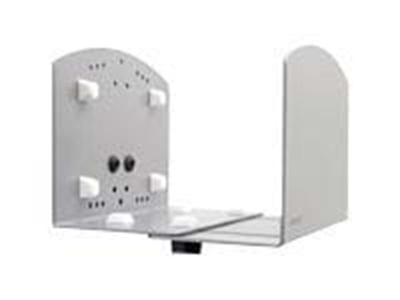 Ergotron Vertical Universal C