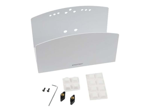 Ergotron Vertical Universal CPU Holder